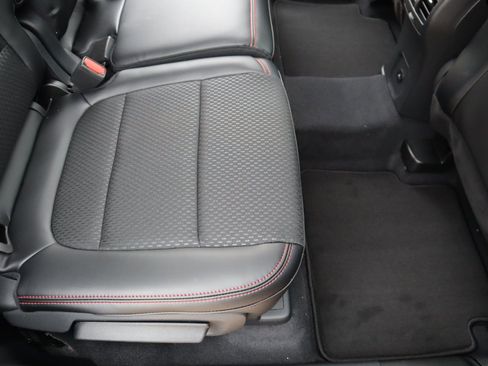 New 2026 Ford Escape ST-Line image 14