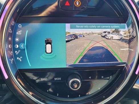 Used 2023 MINI Cooper Countryman S image 24