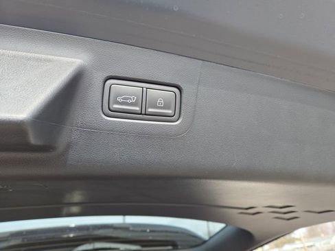 New 2026 Hyundai Santa Fe Calligraphy image 33