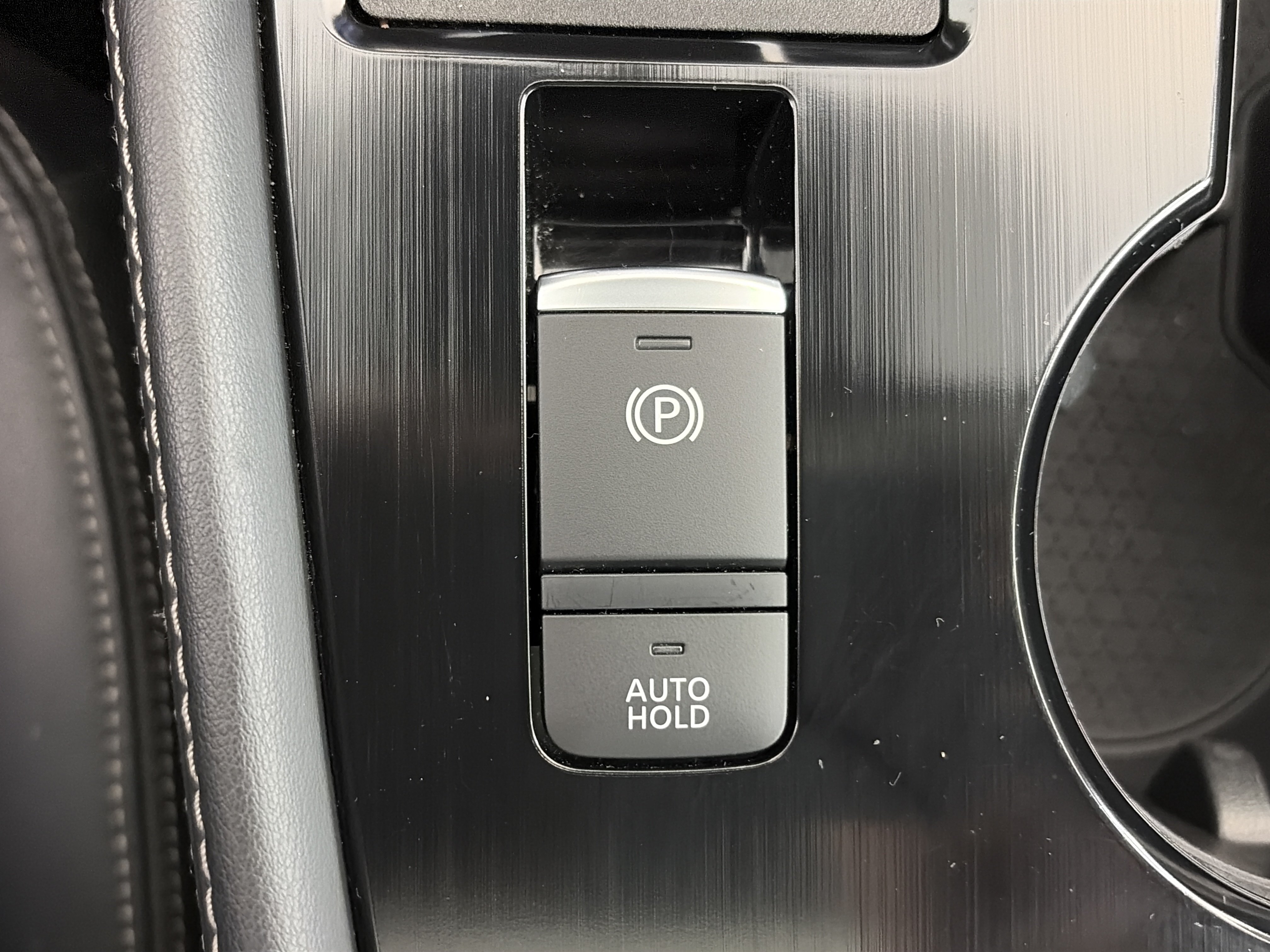 Certified 2023 Nissan Rogue SL w/ SL Premium Package AWD/4WD image 33