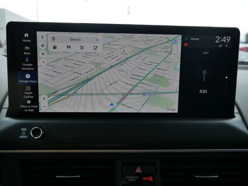 New 2026 Honda Pilot Elite image 18