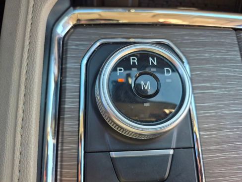 Used 2024 Ford Expedition Limited image 24