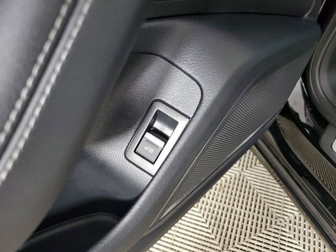 Used 2024 Audi A6 3.0T Prestige image 31