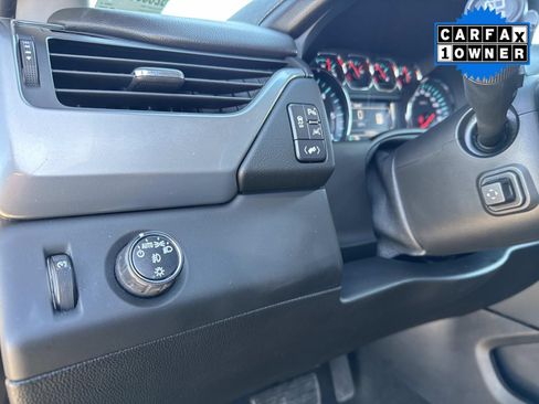 Used 2018 Chevrolet Tahoe Premier image 38