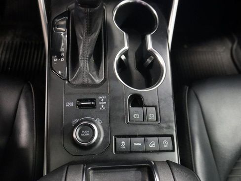 Used 2022 Toyota Highlander XSE image 15