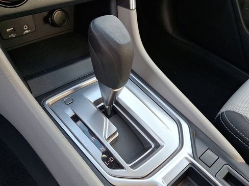 Used 2023 Subaru Forester image 15