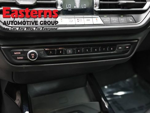 Used 2024 BMW 228i xDrive Gran Coupe image 21