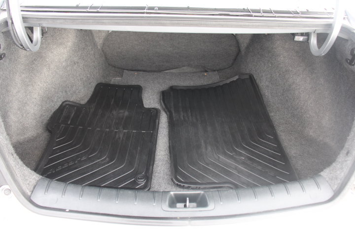 Used 2016 Honda Accord Touring image 14