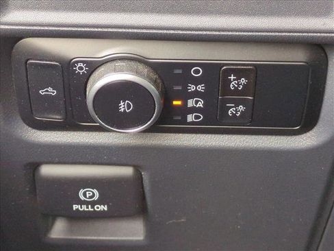 Used 2024 Ford F150 STX image 16