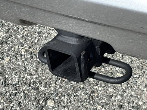 Used 2018 Toyota 4Runner TRD Off-Road Premium image 35