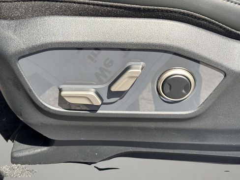 New 2027 Kia Telluride S AWD/4WD image 21