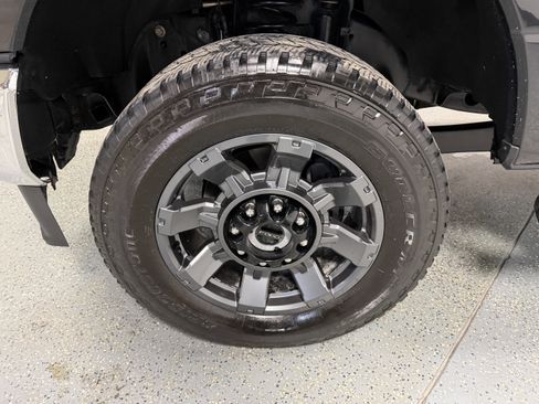 Used 2022 Ford F250 XLT w/ XLT Value Package image 29