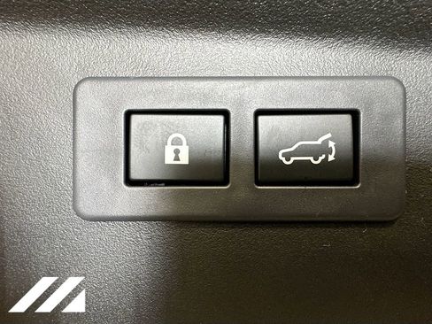 New 2026 Subaru Outback Wilderness image 29