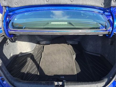 Used 2022 Honda Accord Sport Special Edition image 18