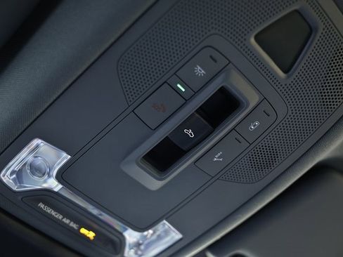 New 2026 Audi A3 2.0T Premium image 40