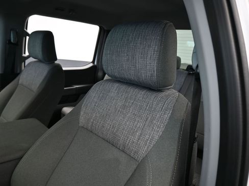 Used 2023 Ford F150 XLT image 16