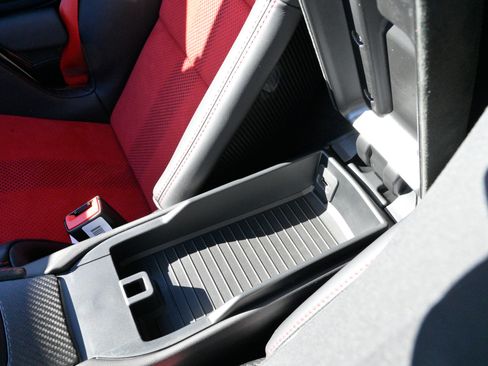 Used 2024 Porsche 718 Boxster Spyder RS image 29