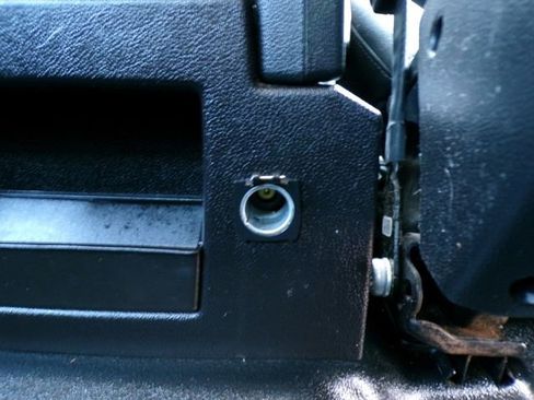 Used 2015 GMC Sierra 2500 SLE image 11