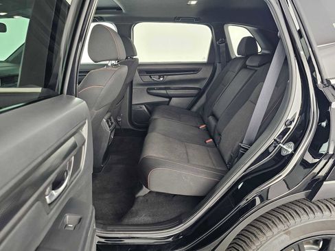 Used 2023 Honda CR-V Sport image 16