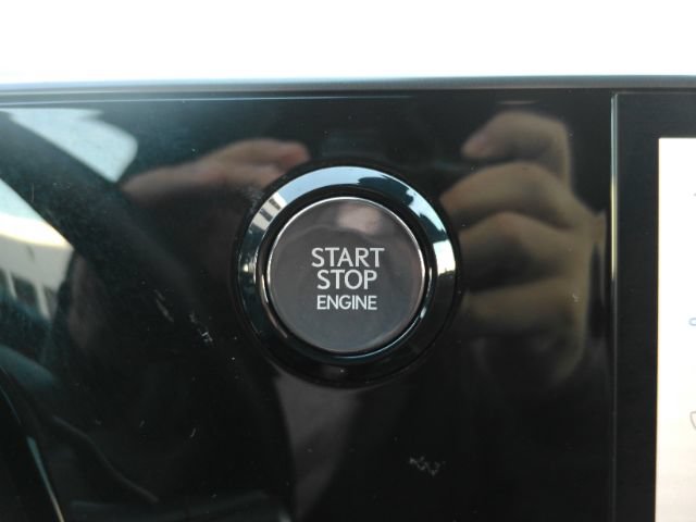 Used 2024 Lexus NX 250 FWD image 43