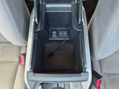 Used 2012 Honda Accord LX image 34