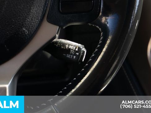 Used 2017 Lexus NX 200t AWD w/ Premium Package image 17