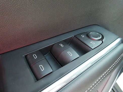 Used 2025 GMC Acadia Elevation w/ Super Cruise Package image 25