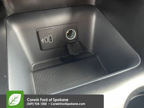 New 2026 Ford Explorer ST-Line w/ ST-Line Street Pack image 31