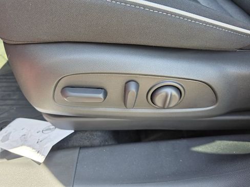 New 2026 Chevrolet TrailBlazer LT w/ Convenience Package image 22