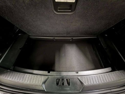 Used 2021 Ford Explorer ST w/ Equipment Group 401A image 10