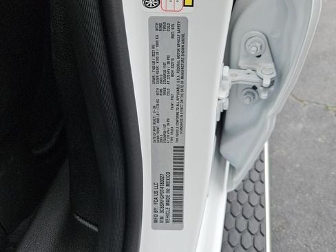 New 2026 RAM 1500 Tradesman AWD/4WD image 16