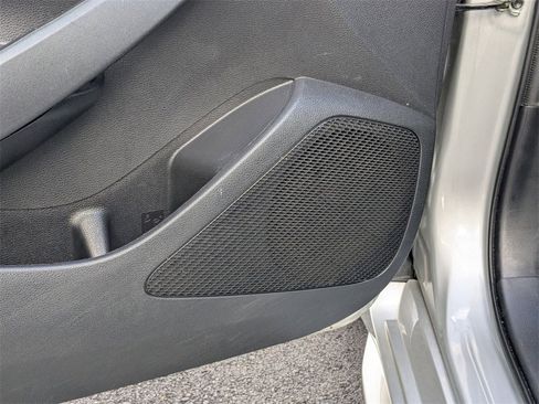 Used 2024 Toyota Corolla LE image 15