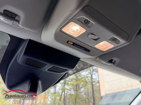 Used 2021 Ford Transit 250 Low Roof image 32