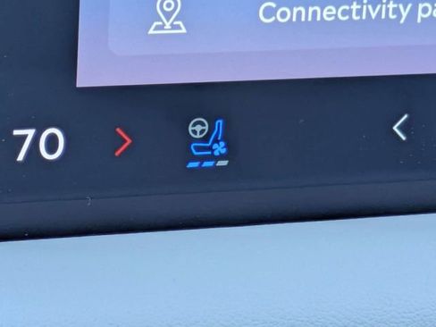 New 2026 Lincoln Aviator 2WD image 21