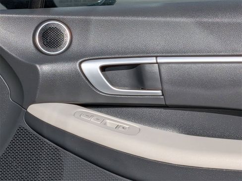Used 2025 Hyundai Sonata SEL image 32