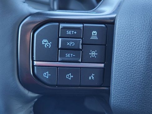 New 2026 Ford F350 Platinum image 12