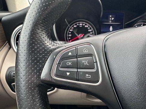 Used 2018 Mercedes-Benz GLC 300 image 26