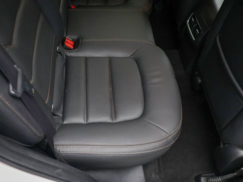 Used 2019 MAZDA CX-5 Grand Touring Reserve AWD/4WD image 32
