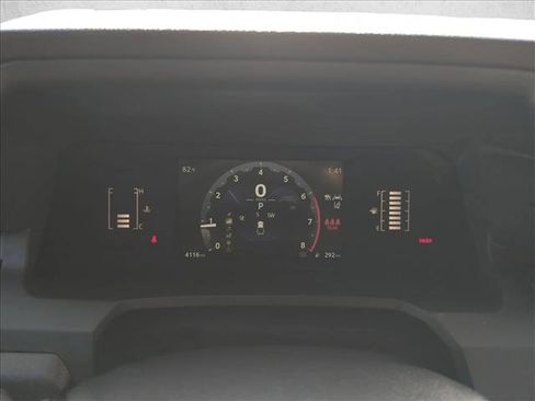 Used 2025 Toyota Tacoma SR5 image 10