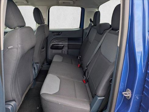 Used 2024 Ford Maverick XL image 17