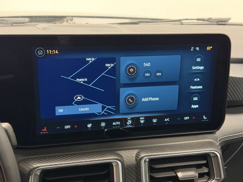 New 2026 Ford Mustang GT Premium RWD image 6