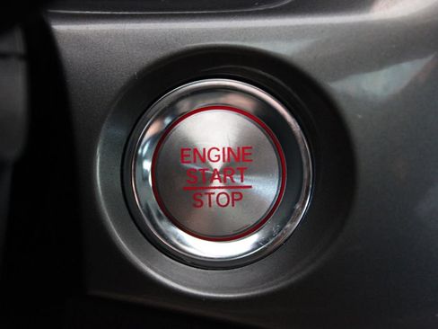 Used 2024 Acura Integra FWD image 24