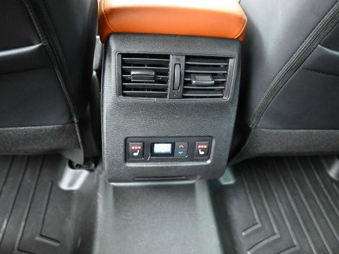 Used 2023 Mitsubishi Outlander SEL 40th Anniversary AWD/4WD image 13