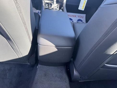 New 2026 MAZDA MAZDA3 2.5 Turbo Sedan w/Premium Plus image 27