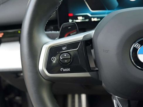 Used 2024 BMW 530i xDrive 530i xDrive image 27