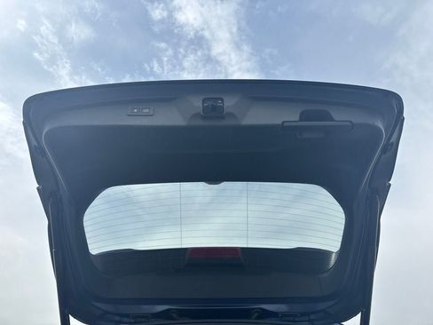 Used 2020 Subaru Outback Limited AWD/4WD image 31