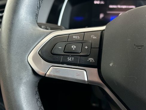 Certified 2024 Volkswagen Jetta S image 18