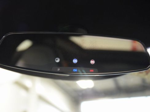 Used 2016 Chevrolet Corvette Stingray Coupe w/ 2LT Preferred Equipment Group image 52