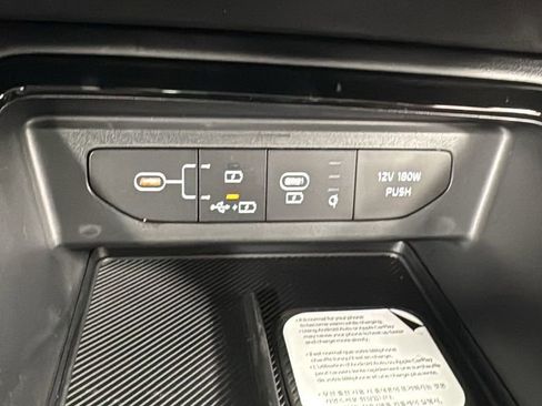 New 2026 Kia K5 GT-Line w/ GT-Line Premium Package FWD image 26