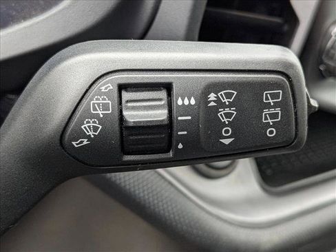 Used 2021 Ford Bronco Sport Big Bend image 11